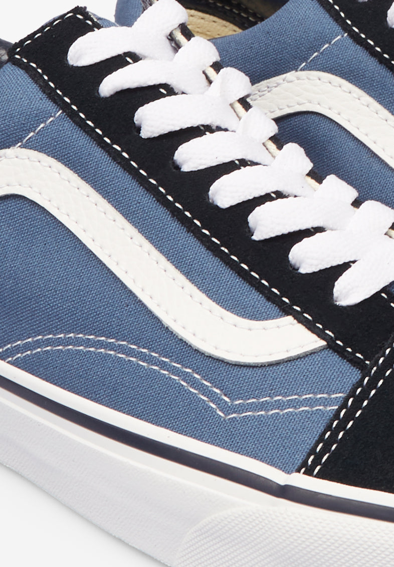 VANS | SAPATILHAS UA OLD SKOOL