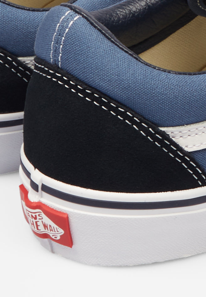 VANS | SAPATILHAS UA OLD SKOOL