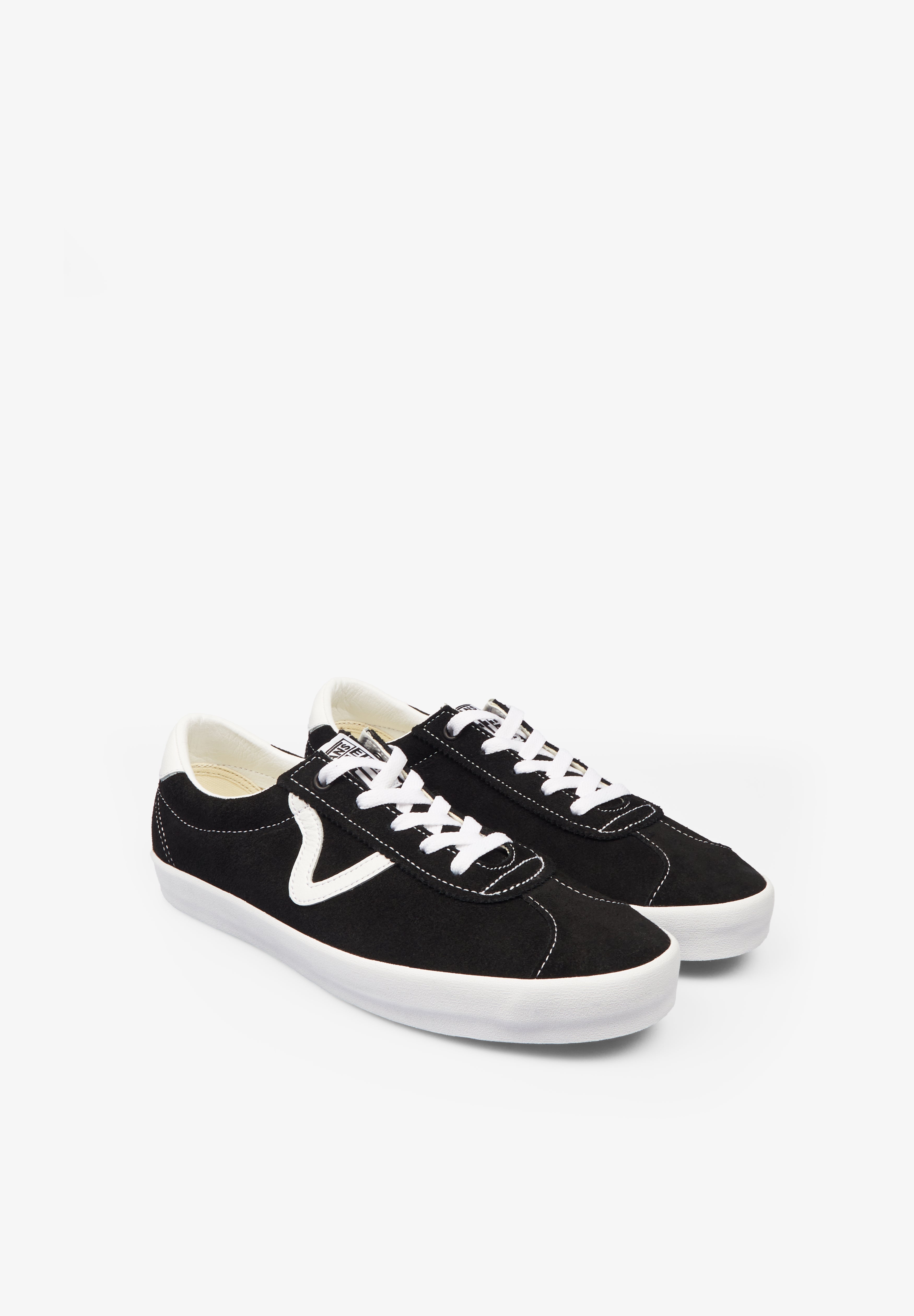 VANS | SAPATILHAS DESPORTIVAS LOW