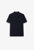 FRED PERRY | CAMISA POLO FRED PERRY M3600