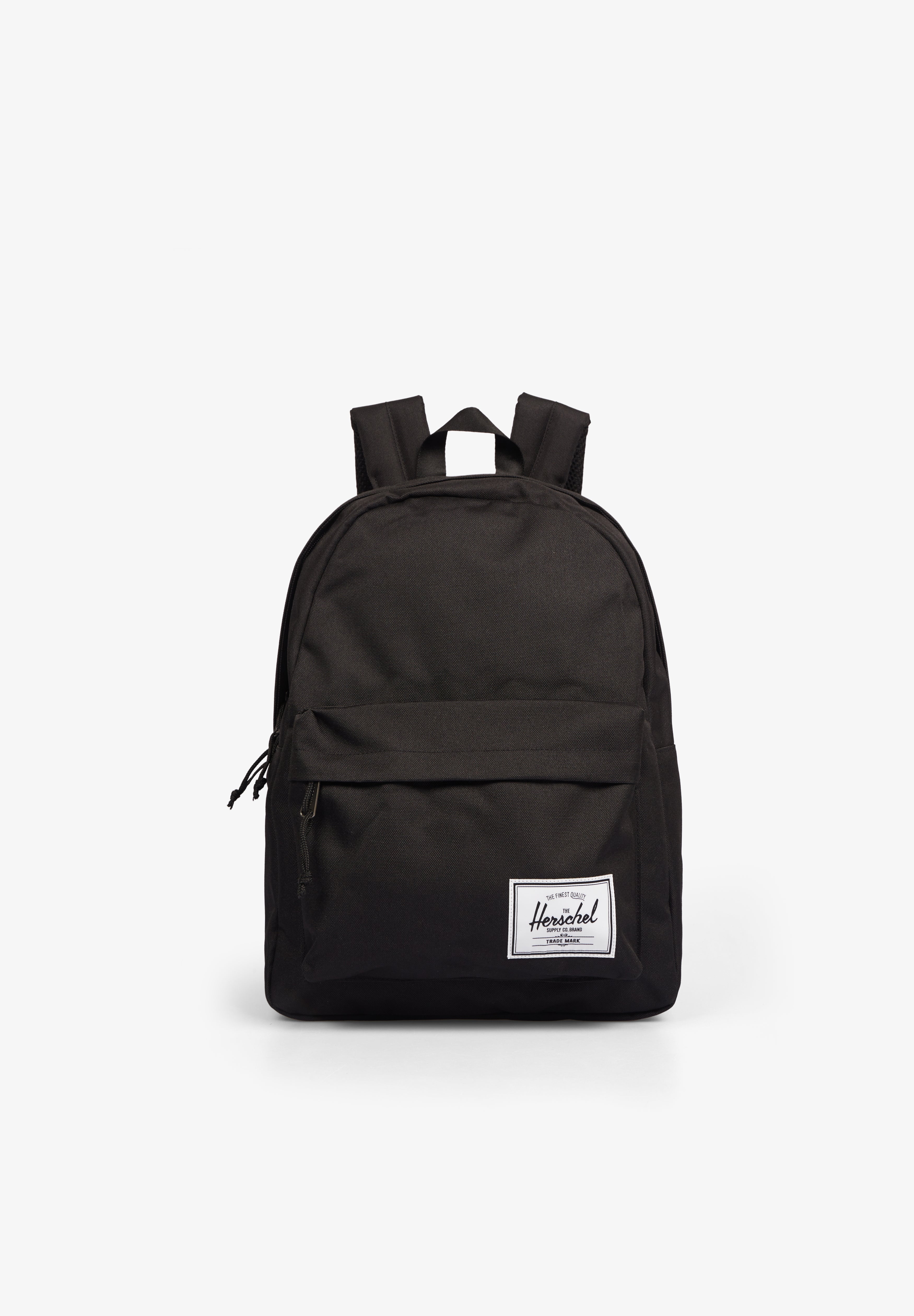 HERSCHEL | MOCHILA CLÁSSICA HERSCHEL