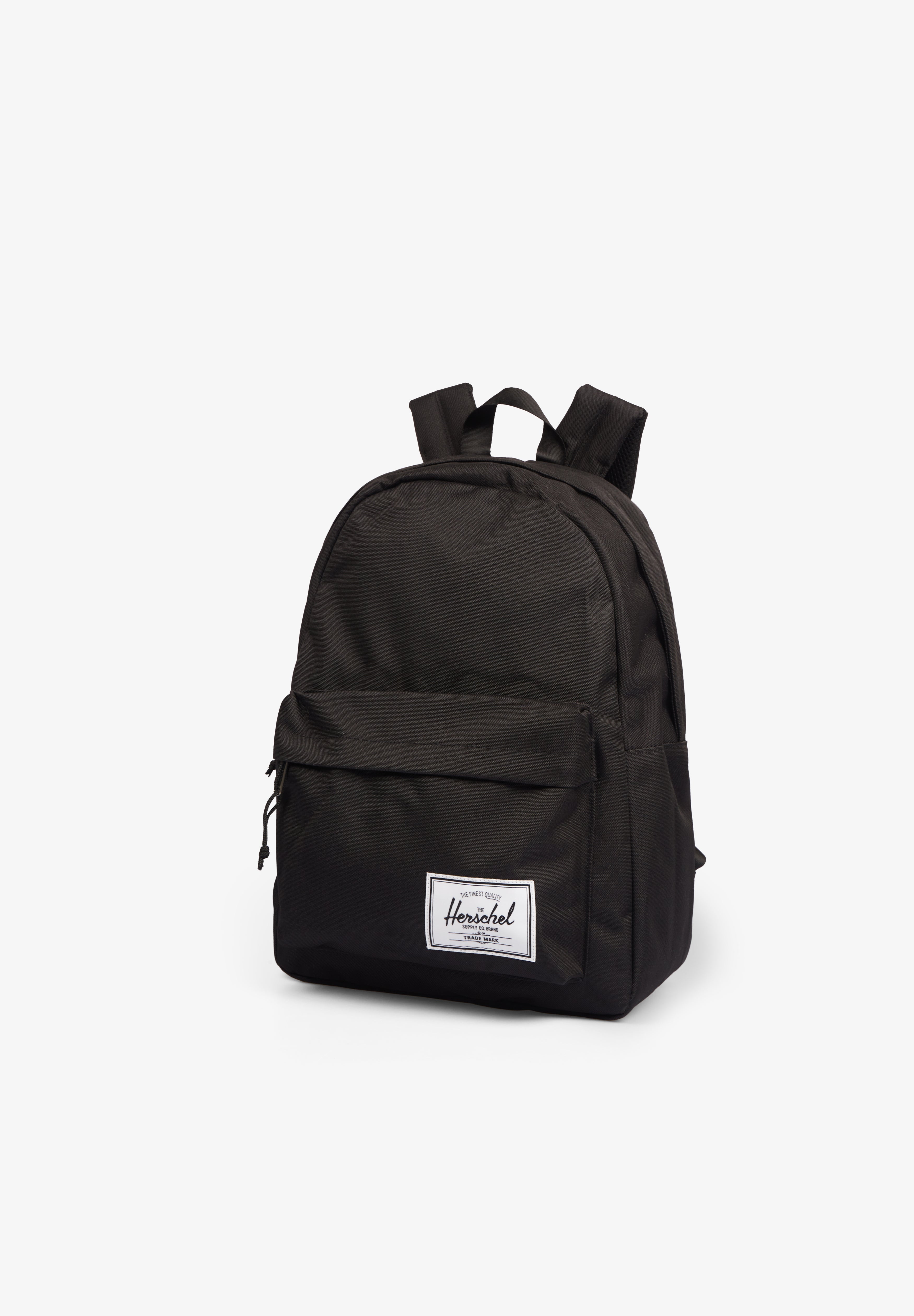 HERSCHEL | MOCHILA CLÁSSICA HERSCHEL