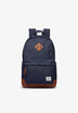 HERSCHEL | MOCHILA HERSCHEL HERITAGE