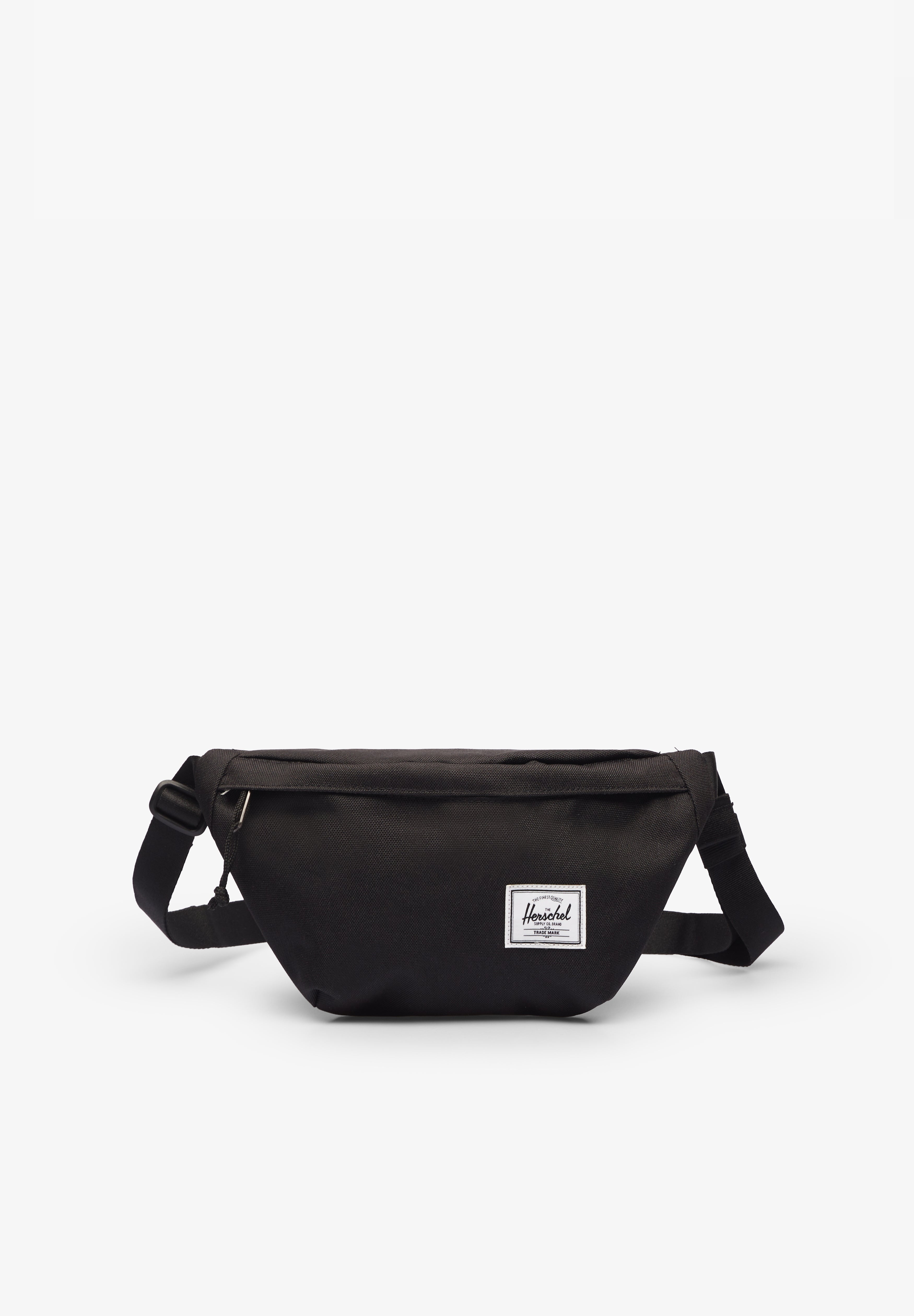 HERSCHEL | HERSCHEL CLASSICHIP PACK