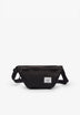 HERSCHEL | HERSCHEL CLASSICHIP PACK