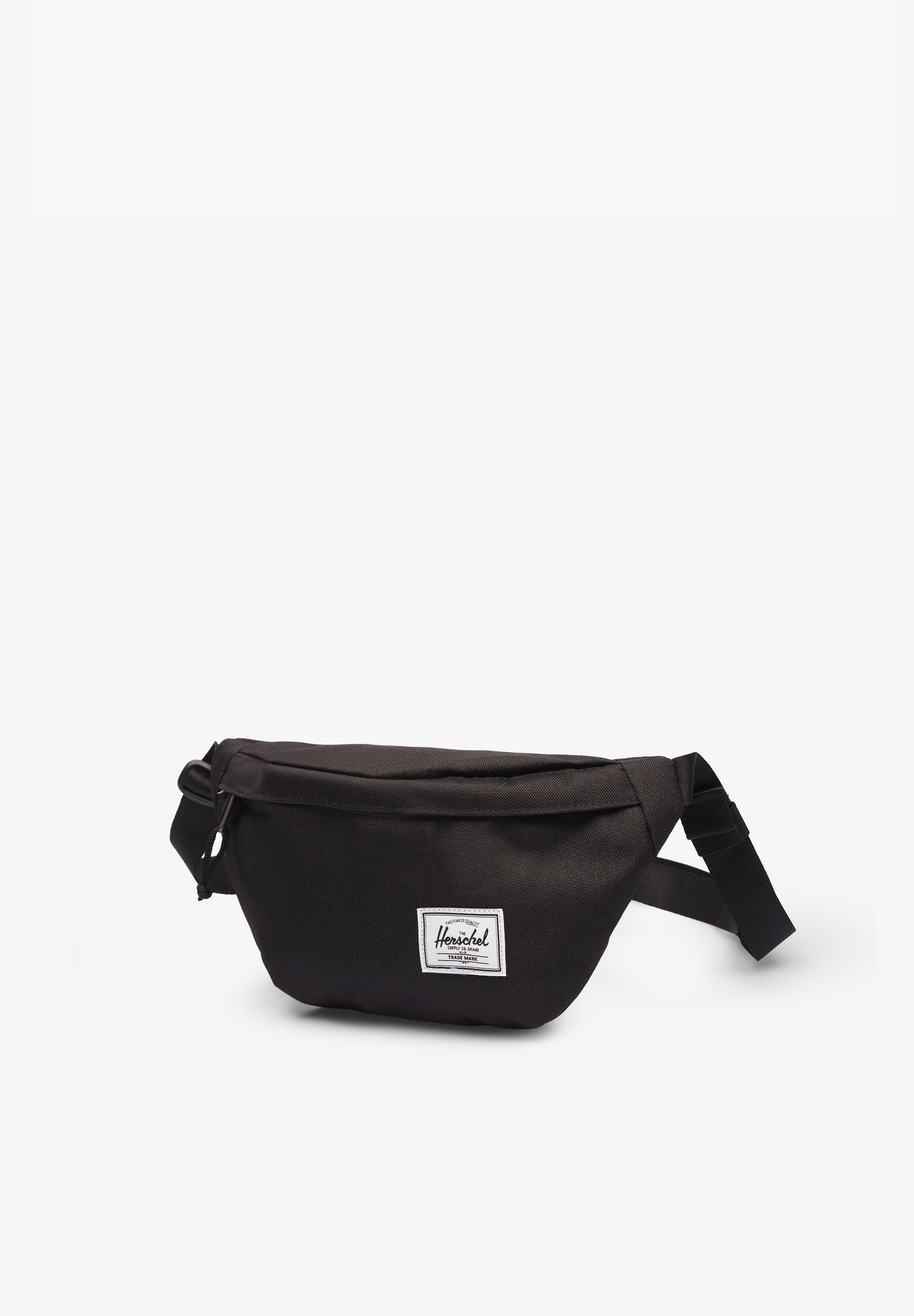 HERSCHEL | HERSCHEL CLASSICHIP PACK