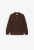 SAMSOE SAMSOE | CAMISA POLO SAISAKS HZ 150