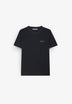 SAMSOE SAMSOE | T-SHIRT SAPOETRY DE HOMEM
