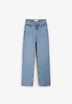 SAMSOE SAMSOE | CALÇAS DENIM EDDIE 14144 DE HOMEM