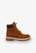 TIMBERLAND | BOTA TIMBERLAND PREMIUM 6 INCH LACE UP WATERPROOF