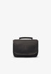 RAINS | TEXEL WASH BAG W3