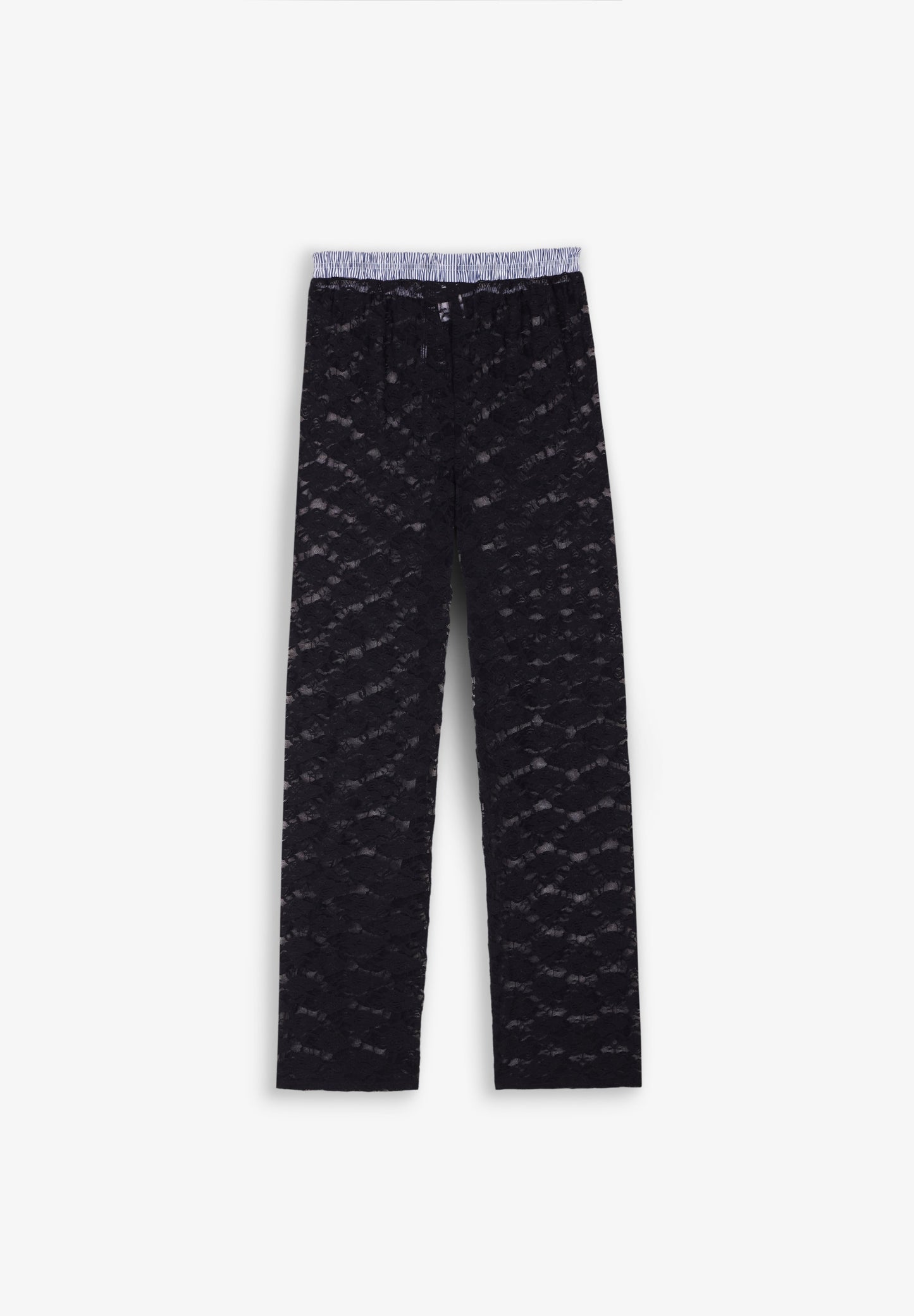 HAND OVER | CALÇAS EXBOYFRIEND JULIO LONG