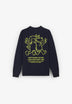 EDMMOND STUDIOS | SWEATSHIRT DESIGN & RESEARCH