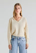 AMERICAN VINTAGE | SWEATER RAX18A DE MULHER