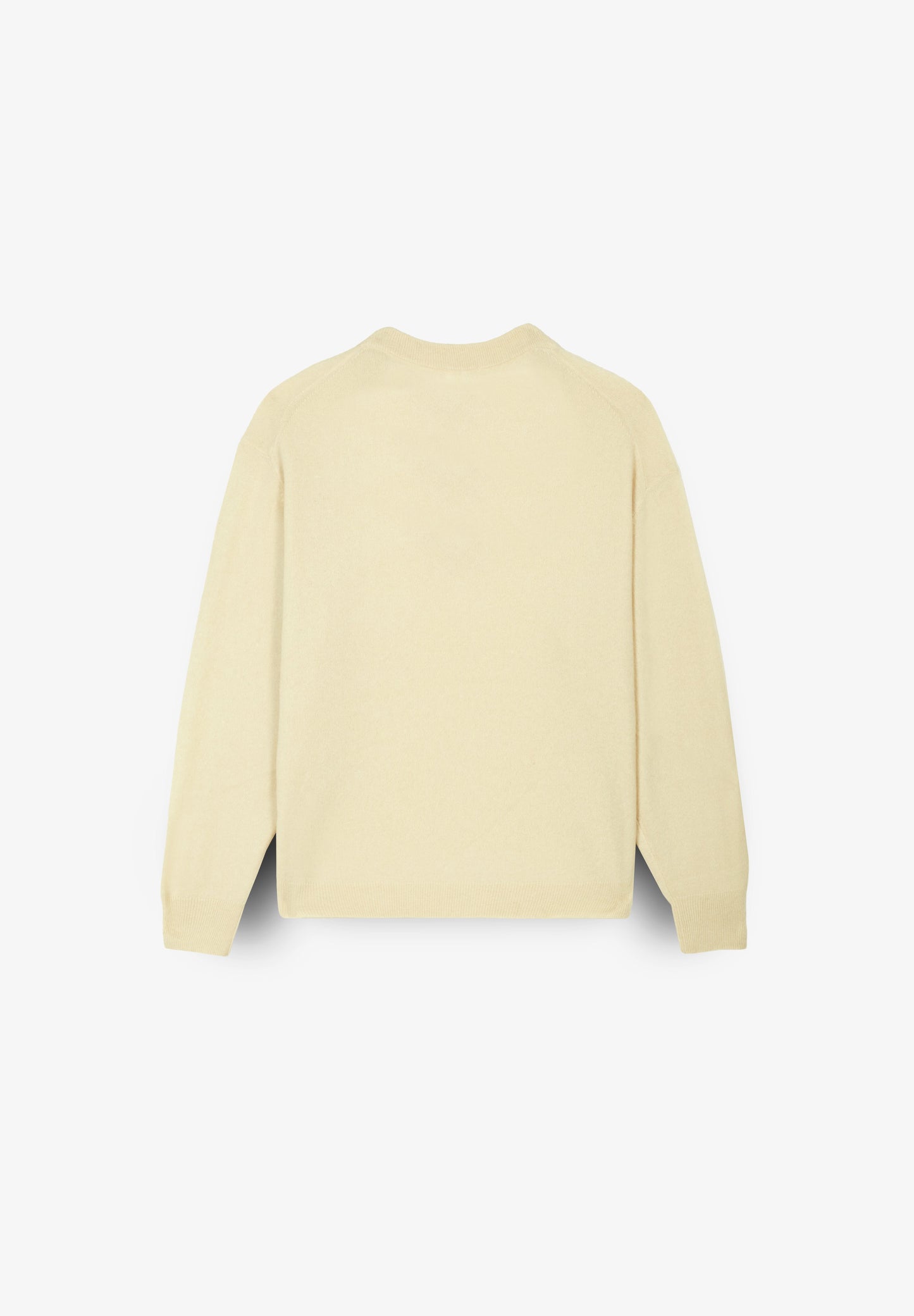 AMERICAN VINTAGE | SWEATER RAX18A DE MULHER