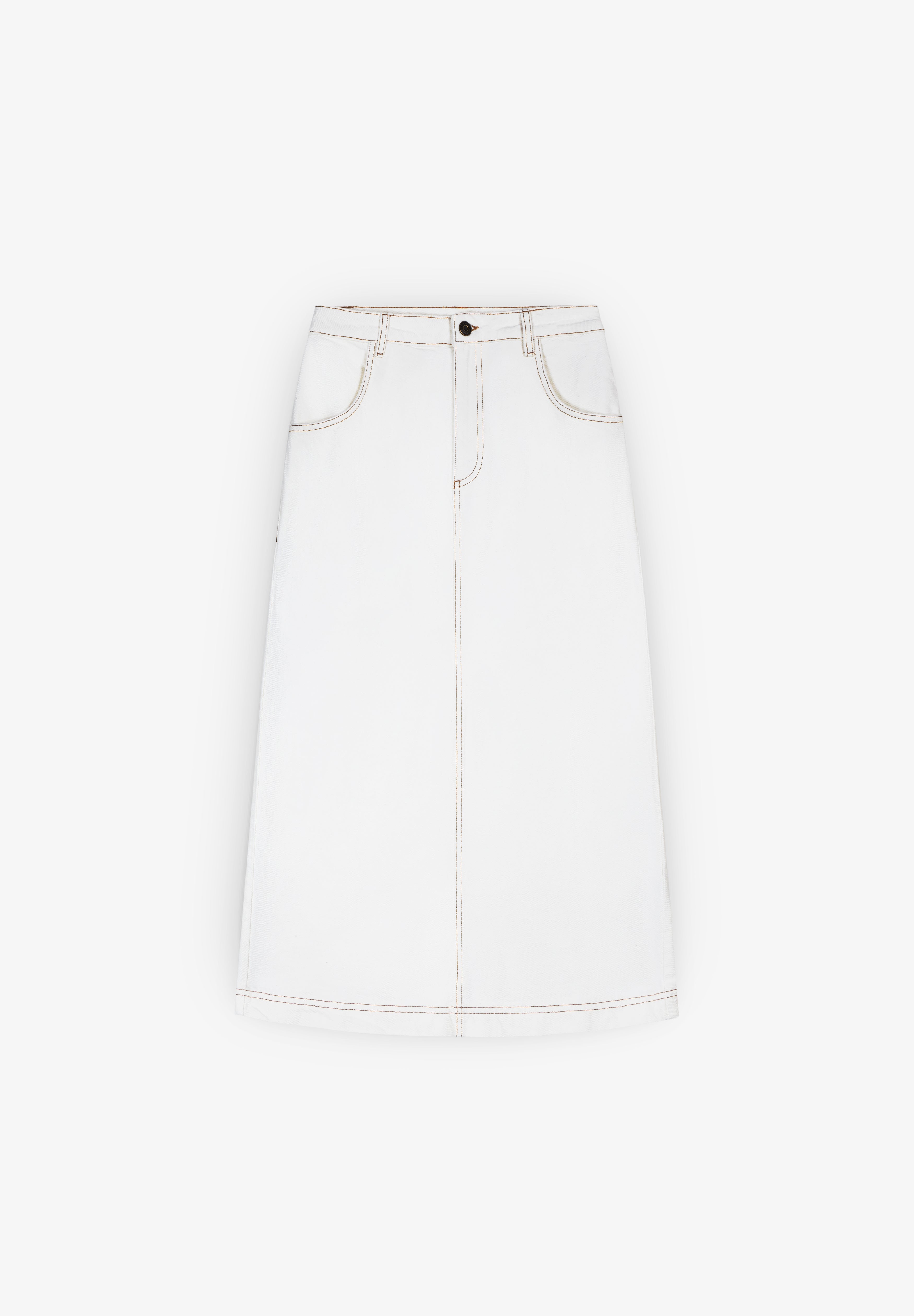 AMERICAN VINTAGE | SAIA JOZ13A DE MULHER