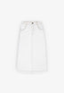 AMERICAN VINTAGE | SAIA JOZ13A DE MULHER
