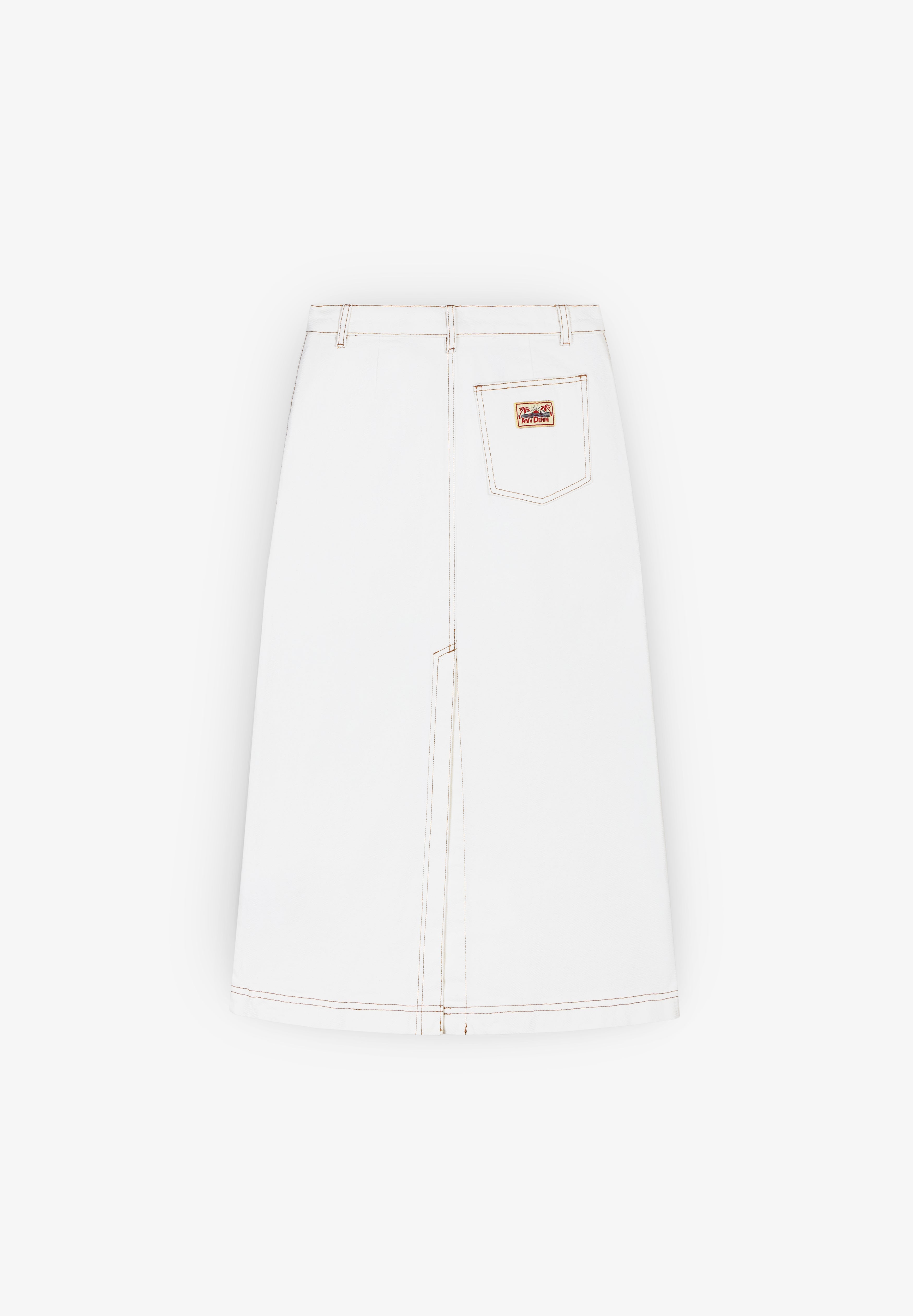 AMERICAN VINTAGE | SAIA JOZ13A DE MULHER
