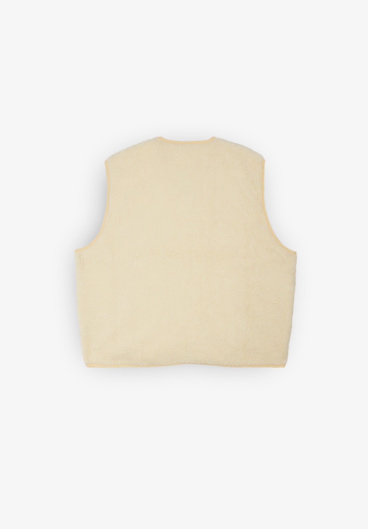 AMERICAN VINTAGE | COLETE HOK16B DE MULHER