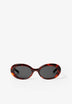 PROJECT LOBSTER | BERA