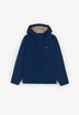 PATAGONIA | CASACO JACKSON GLACIER RAIN DE HOMEM