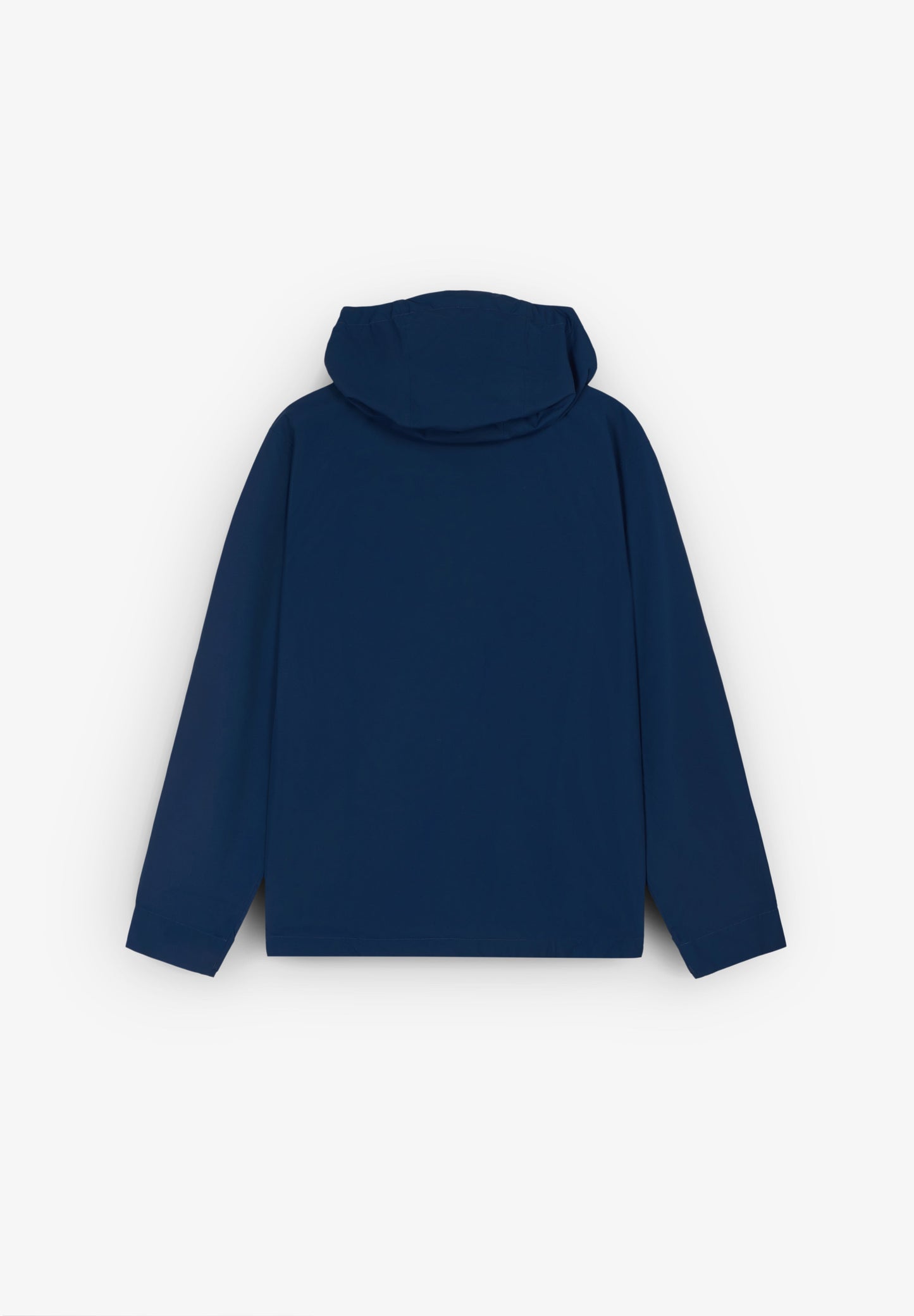 PATAGONIA | CASACO JACKSON GLACIER RAIN DE HOMEM
