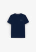 PATAGONIA | FITZ ROY ICON RESPONSABILI-TEE