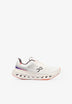 ON-RUNNING | SAPATILHAS CLOUDSURFER DE MULHER