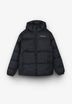 COLUMBIA | PUFFECT II HOODED JACKET