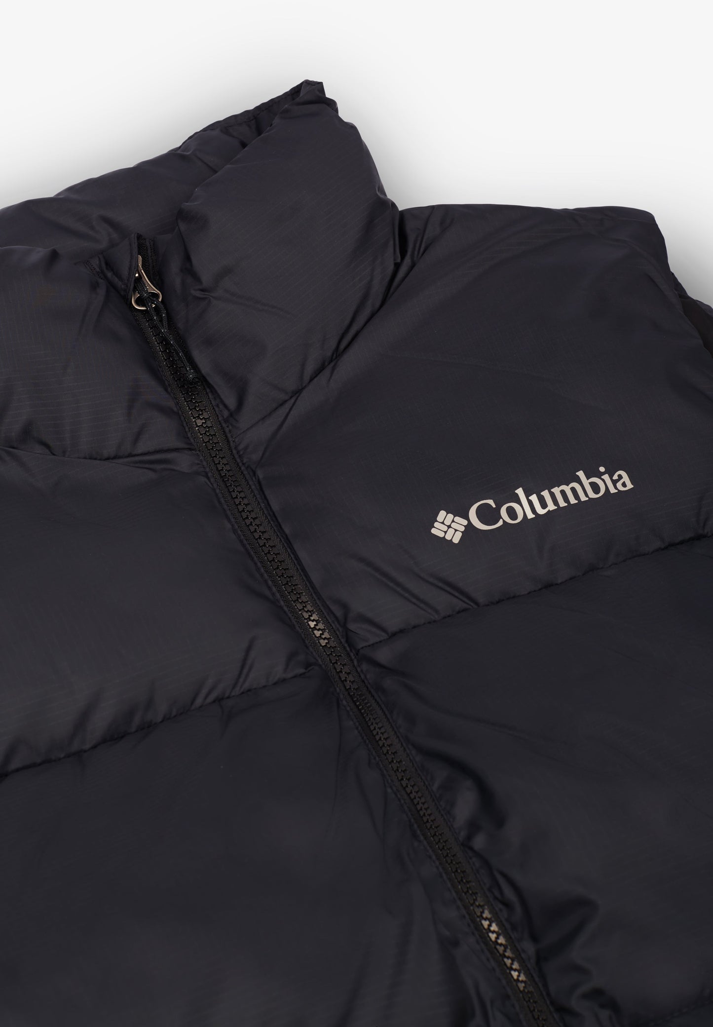 COLUMBIA | COLETE PUFFECT III