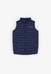 COLUMBIA | COLETE POWDER LITE II