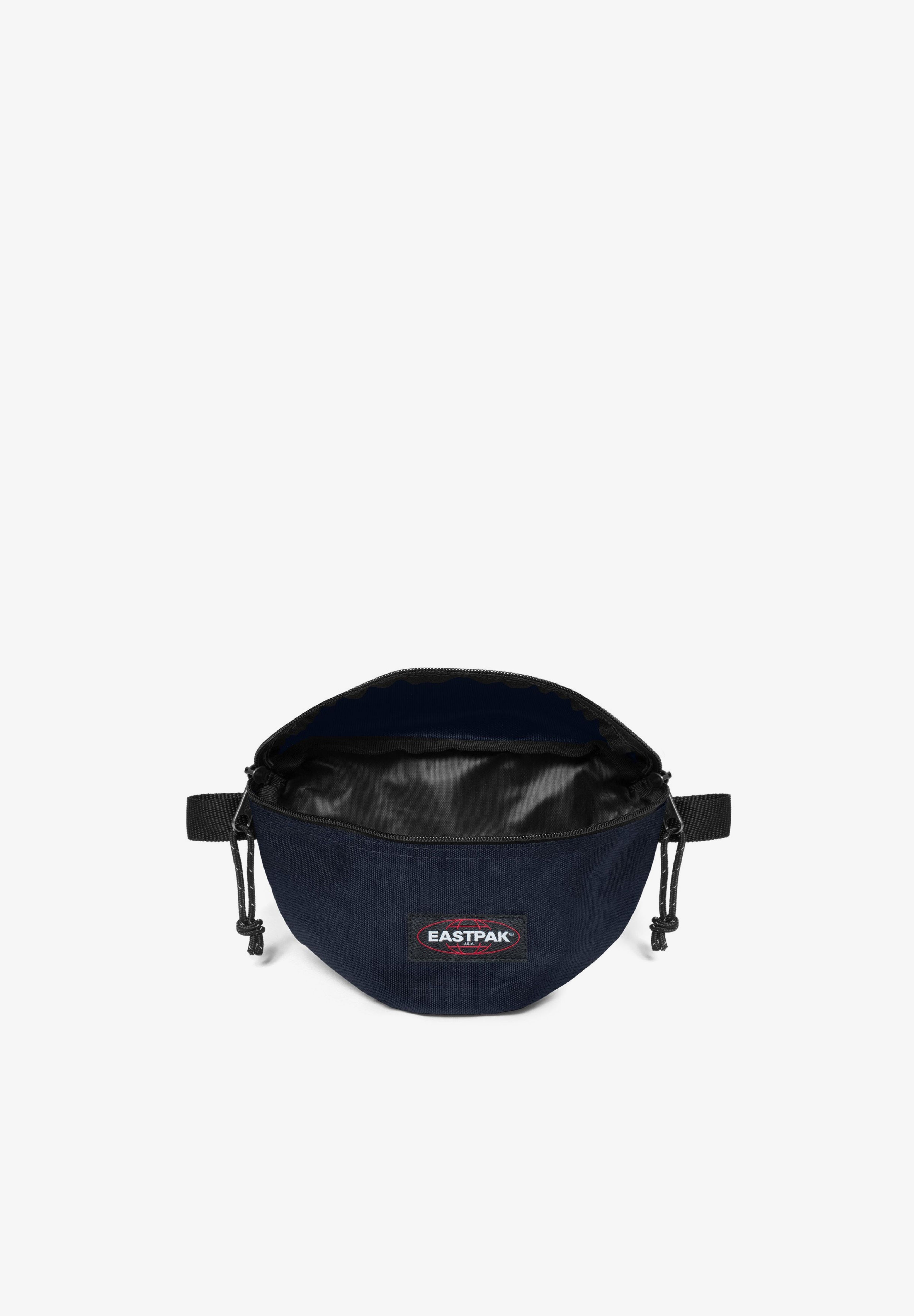 EASTPAK | BOLSA DE CINTURA SPRINGER