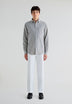 OLOW | CAMISA BELAIR