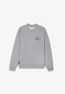 OLOW | SWEATSHIRT YACHT CLUB