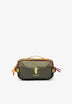 COTOPAXI | BOLSA DE CINTURA ALLPA X 1,5 L