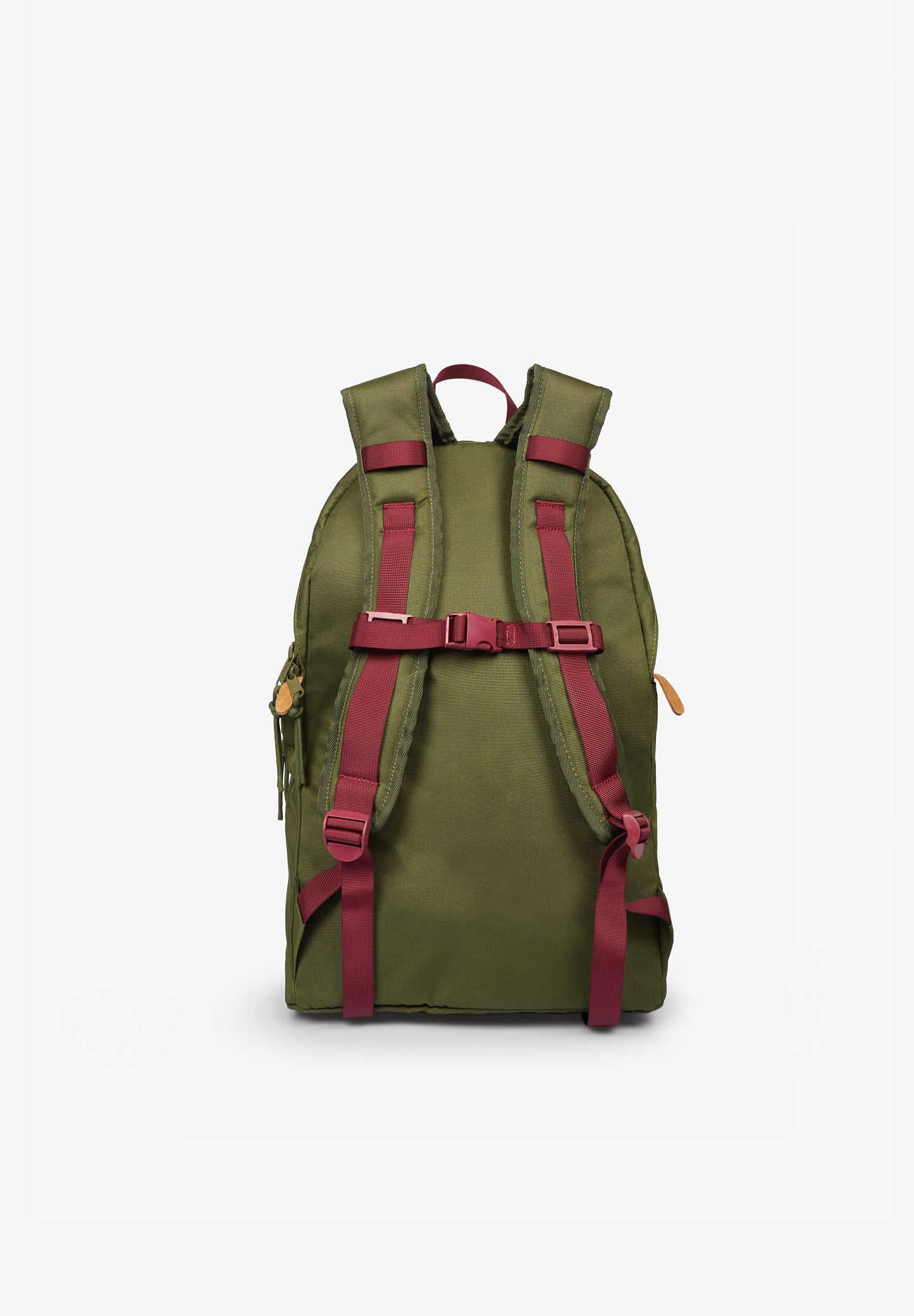 DEUS EX MACHINA | MOCHILA UTILITÁRIO DAY