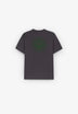 THINKING MU | T-SHIRT ROSTO SOL DE HOMEM