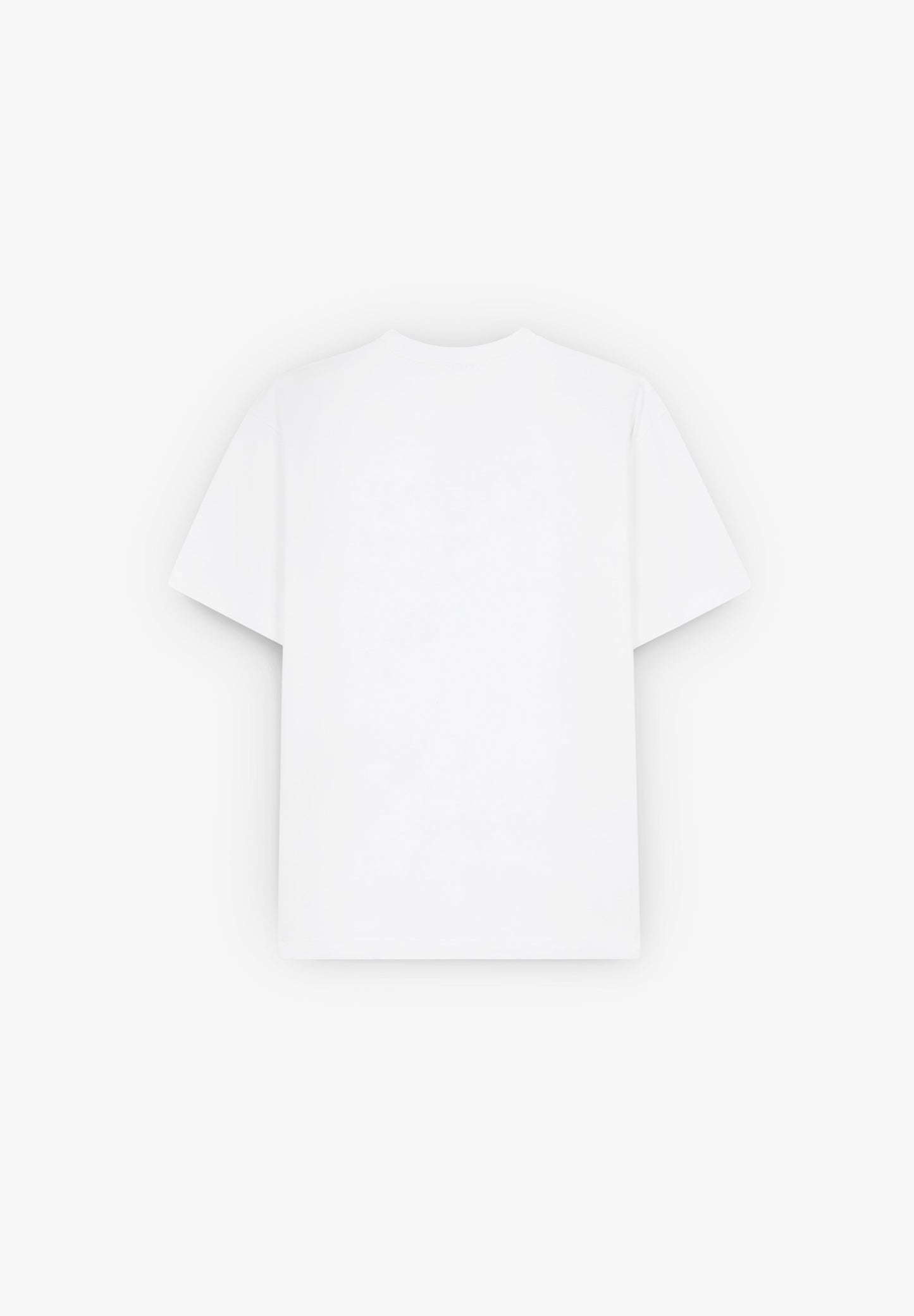 GOODIES SPORTIVE | T-SHIRT KIOSKO