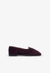 FLABELUS | INVITED BRANDS X FLABELUS