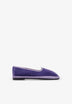 FLABELUS | INVITED BRANDS X FLABELUS