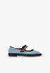 FLABELUS | INVITED BRANDS X FLABELUS