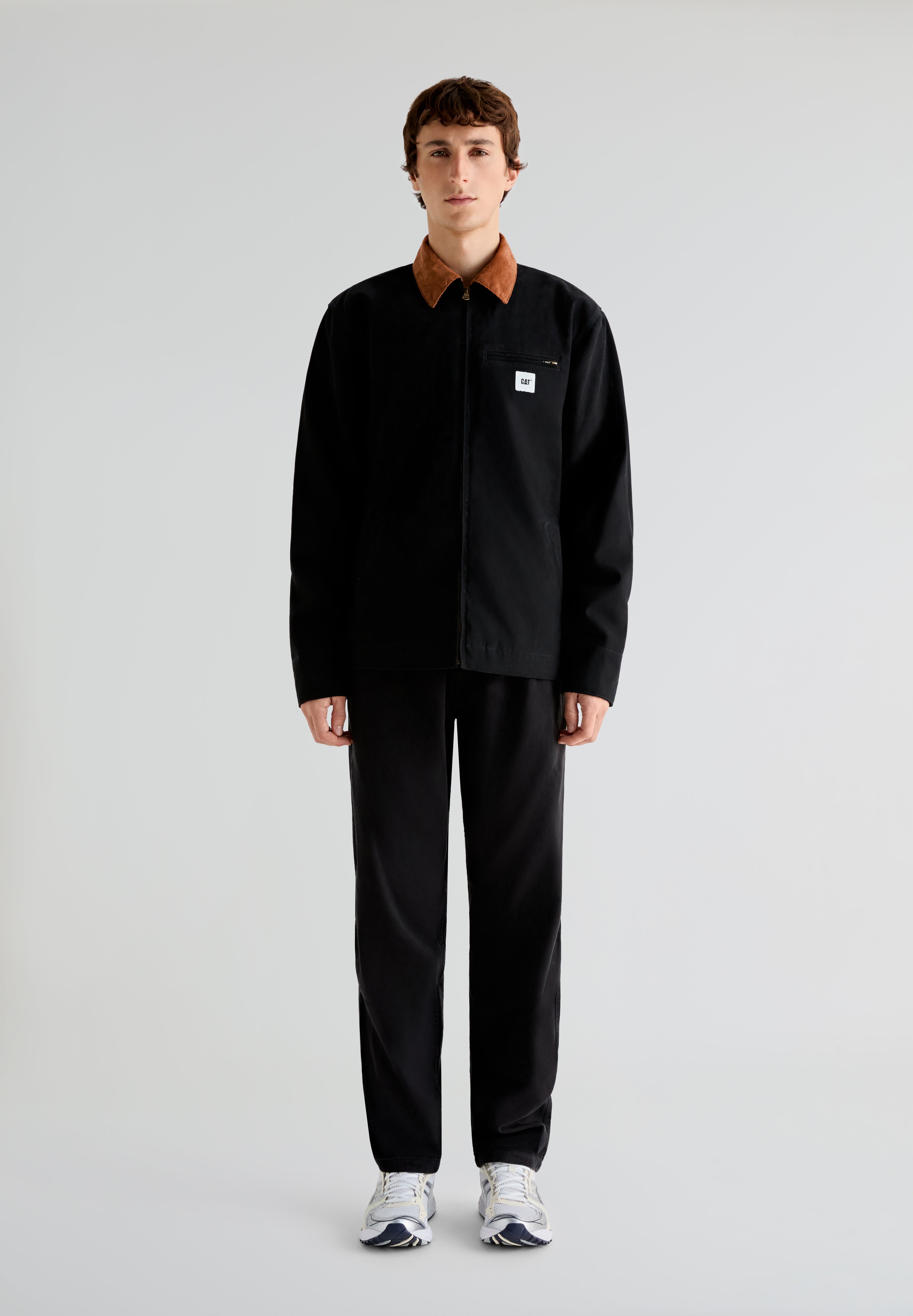 GRAMICCI | CALÇAS GRAMICCI