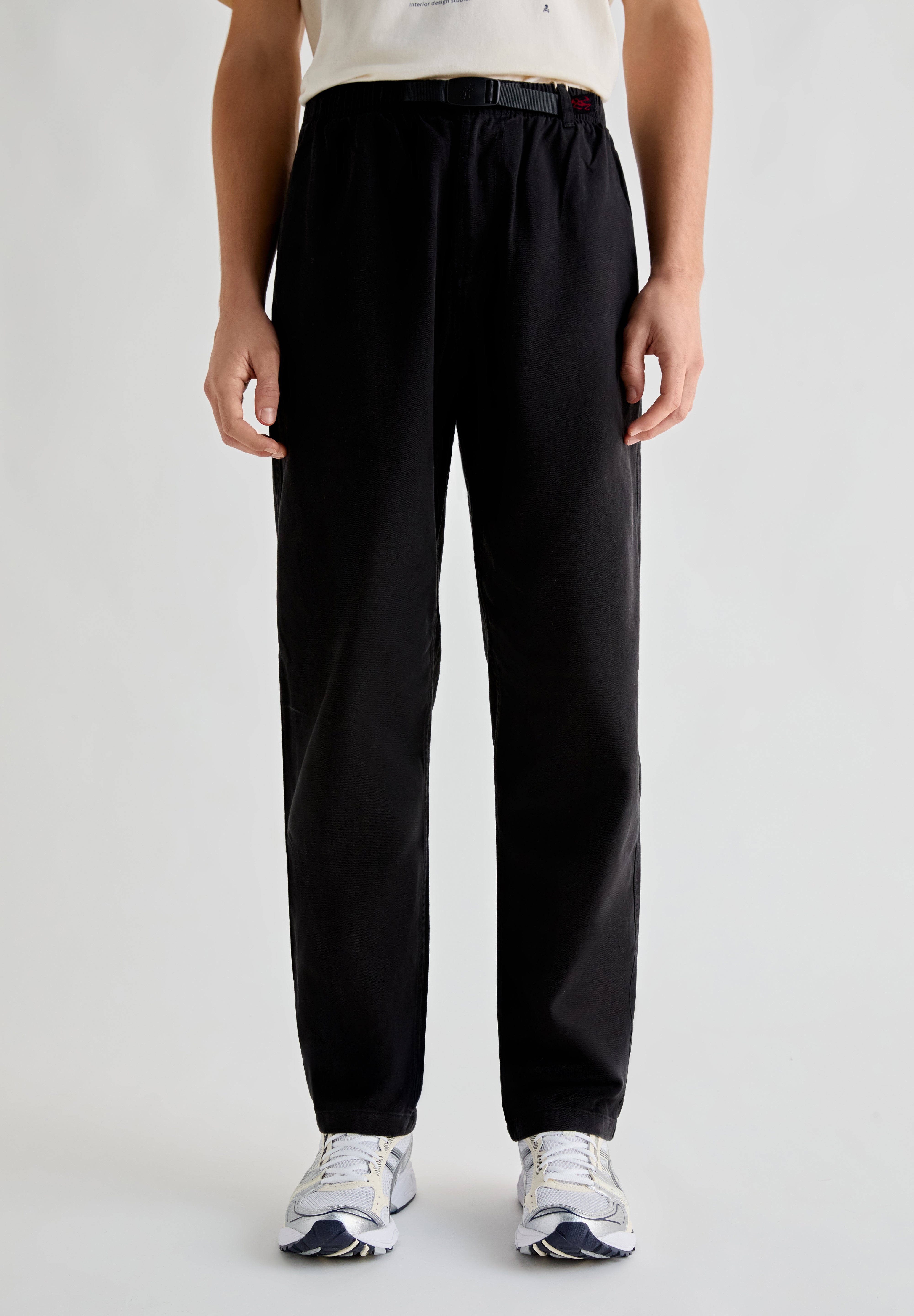 GRAMICCI | CALÇAS GRAMICCI