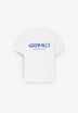 GRAMICCI | T-SHIRT ORIGINAL FREEDOM