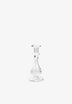 ANNA+NINA | CASTIÇAL BOUNTY GLASS