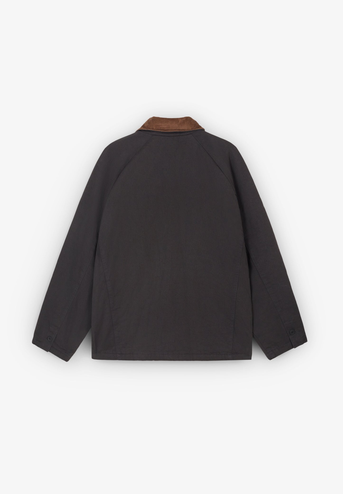 KAPPY | CASACO PADDING HUNTING