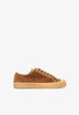 NOVESTA | SAPATILHAS STAR MASTER CORDUROY
