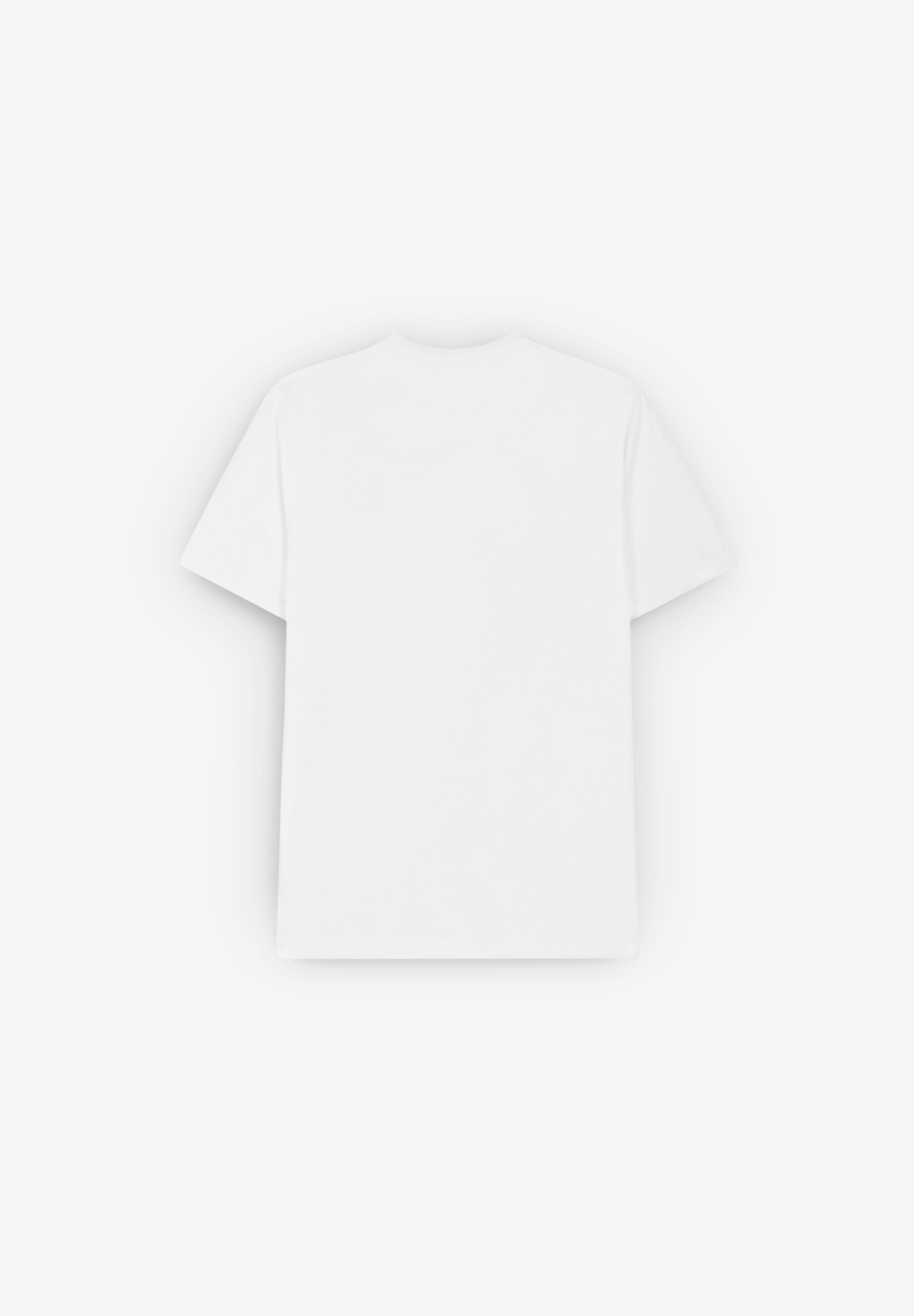 HURLEY | T-SHIRT EVERYDAY O&O SOLID