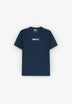 HURLEY | T-SHIRT EVERYDAY EXPLORE FASTLANE