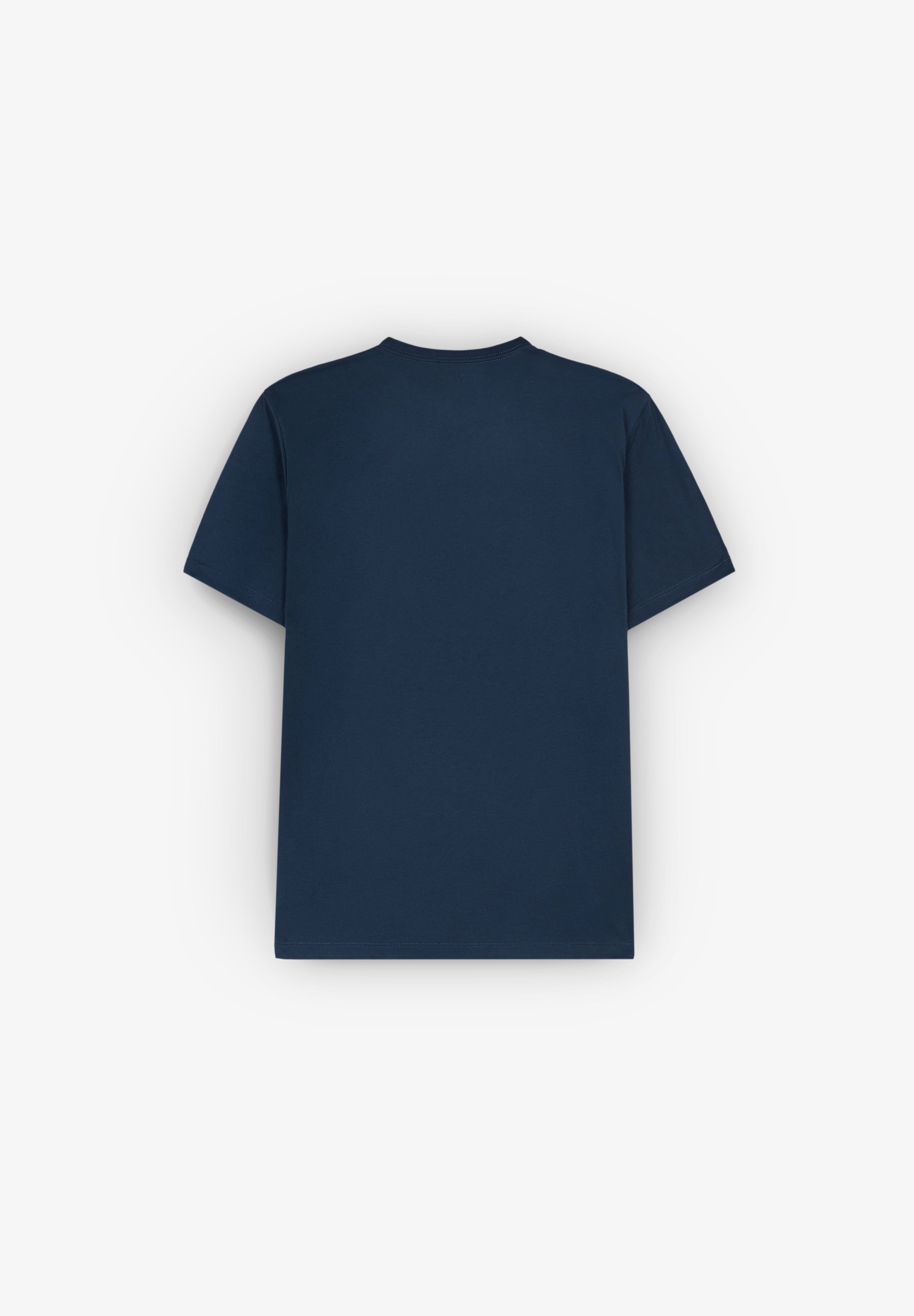 HURLEY | T-SHIRT EVERYDAY EXPLORE FASTLANE